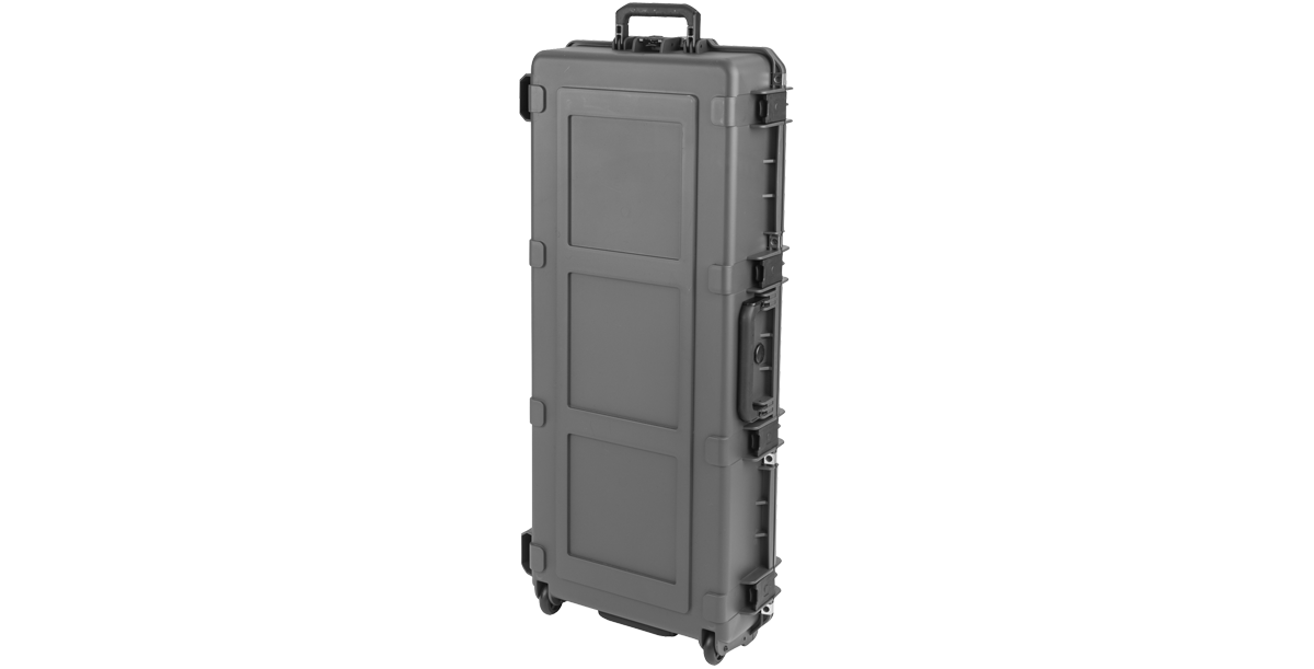 iSeries 4217-7 SKB Overland Case