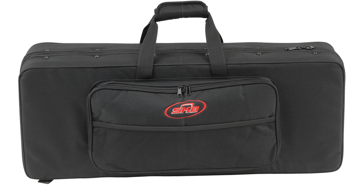Tenor Sax Soft Case