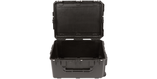 iSeries 2620-13 Case