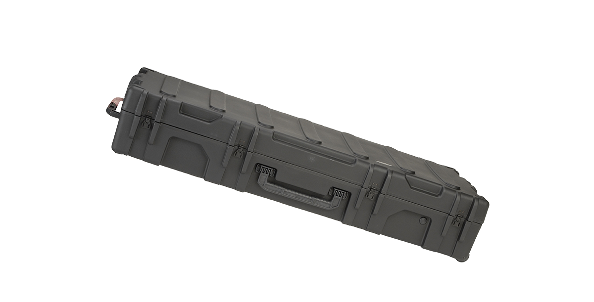 rSeries 6223-10 Case