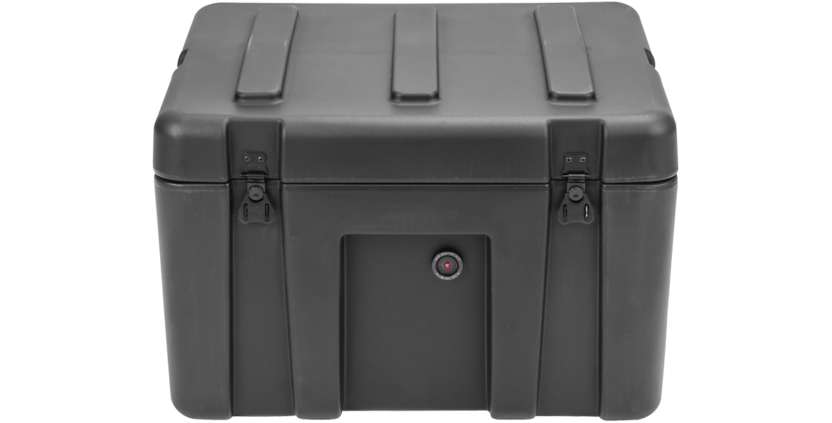 rSeries 1815-13 Case