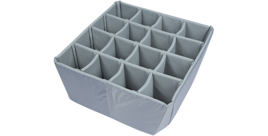 2222-12 Think Tank Designed Divider Set