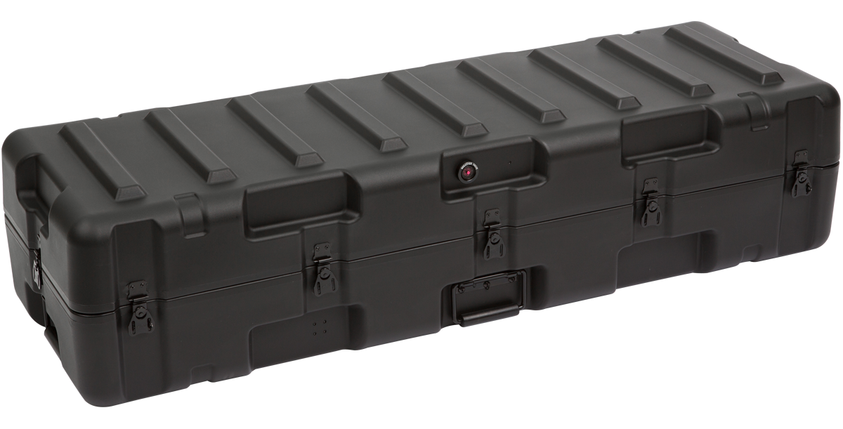 rSeries 4714-10 Case