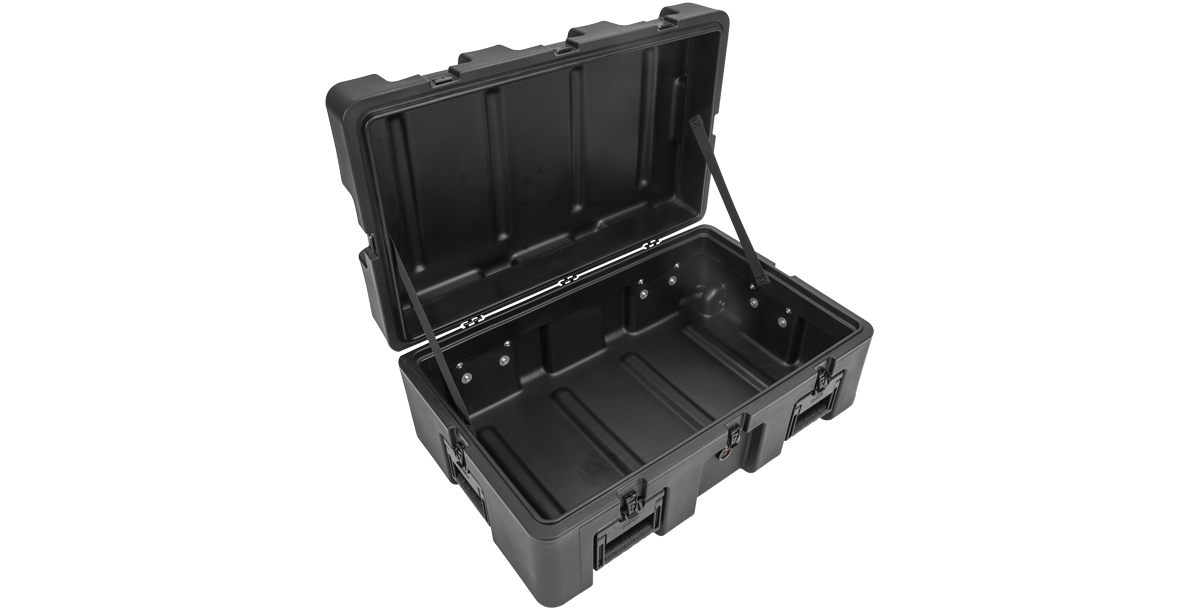 rSeries 3018-13 Case