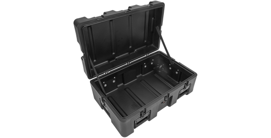 rSeries 3018-13 Case