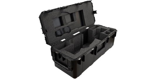 iSeries Tenpoint TRX26 Crossbow Case