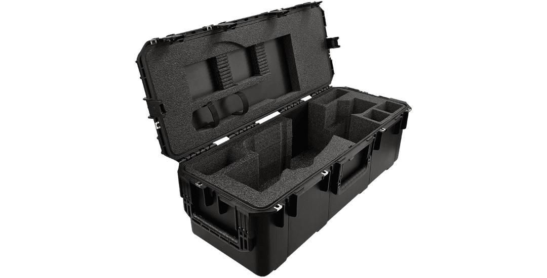 Waterproof Protective Cases for Gear & Equipment | SKB Cases Waterproof Protective Cases for Gear & Equipment | SKB Cases