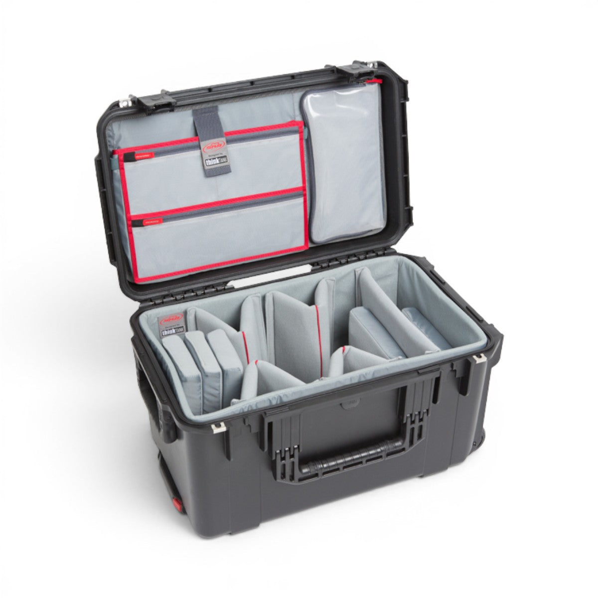 iSeries 2213-12 Case