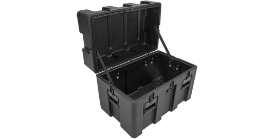 rSeries 3018-24 Case