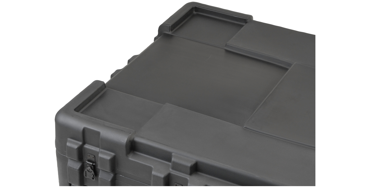 rSeries 4530-24 Case