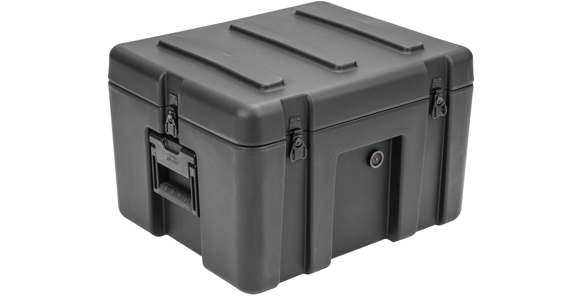 rSeries 1815-13 Case