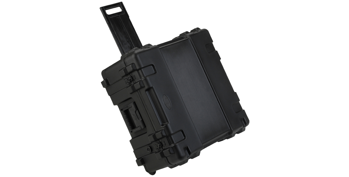 rSeries 2222-12 Case