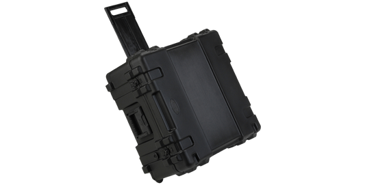 rSeries 2222-12 Case