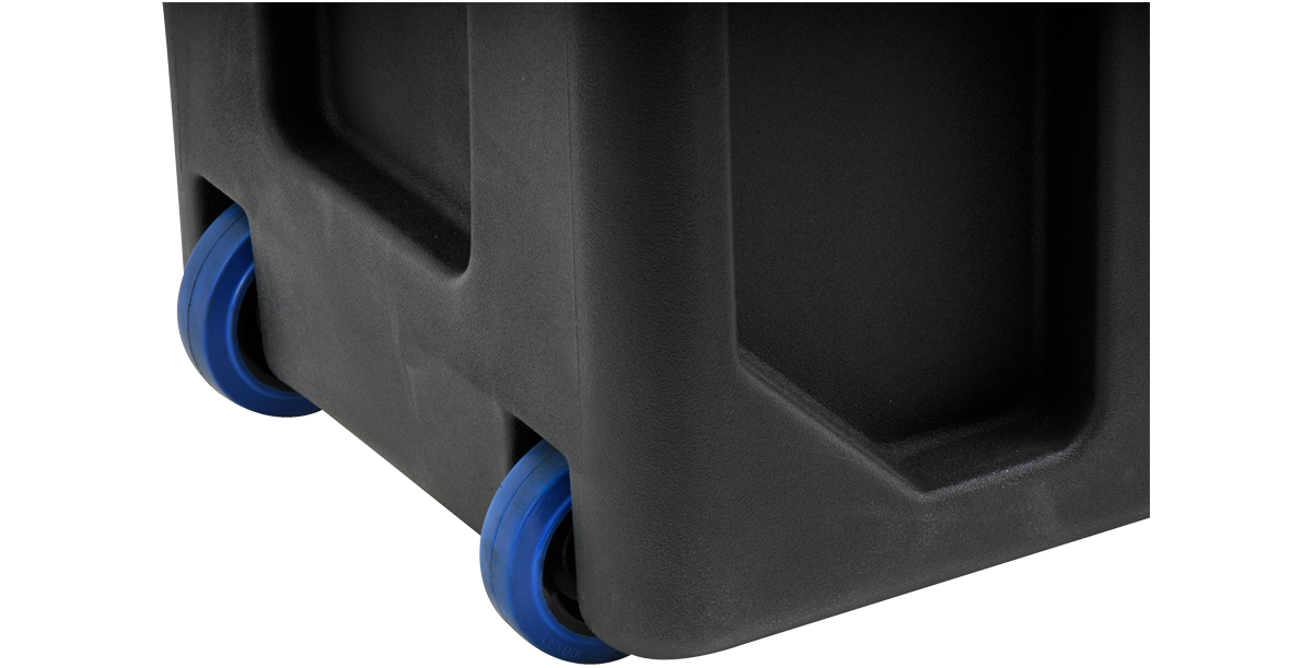 FP Series 5260 Case