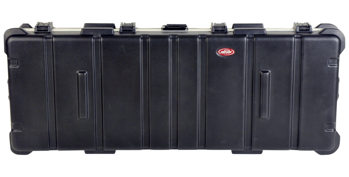 vSeries 6019W Case