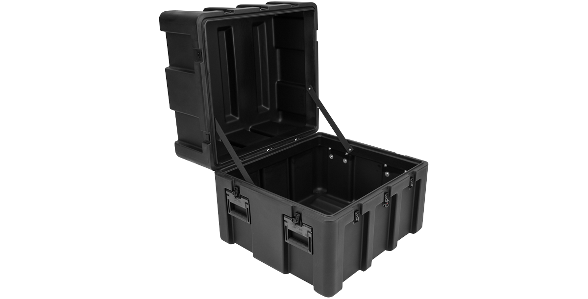 rSeries 2624-24 Case