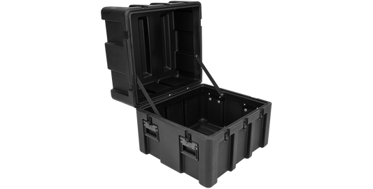 rSeries 2624-24 Case