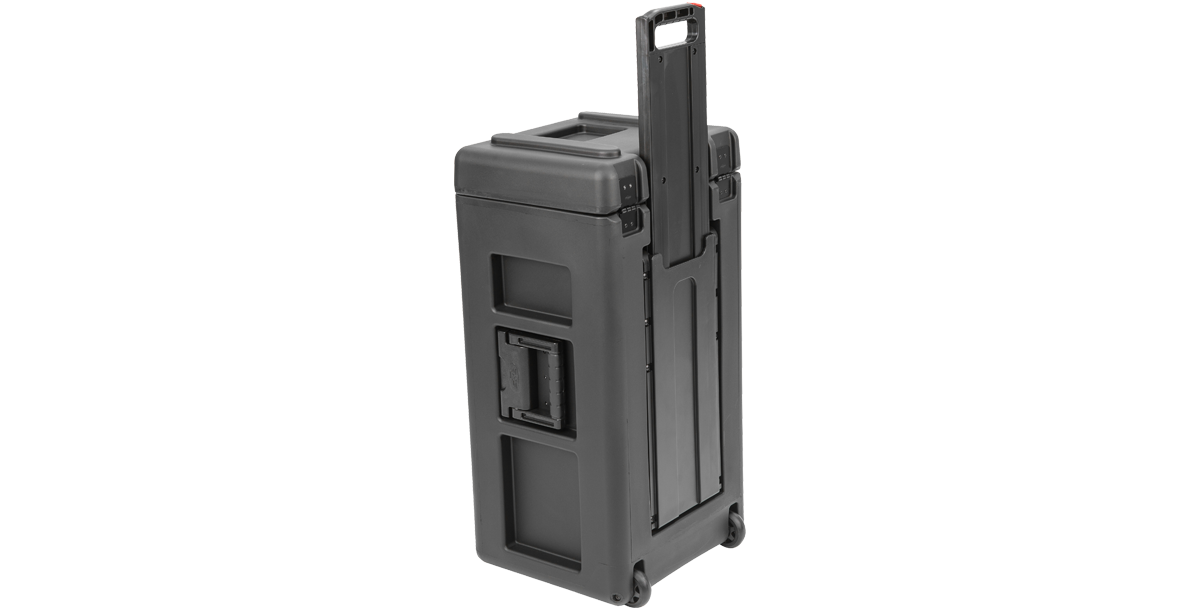 rSeries 1209-26 Case