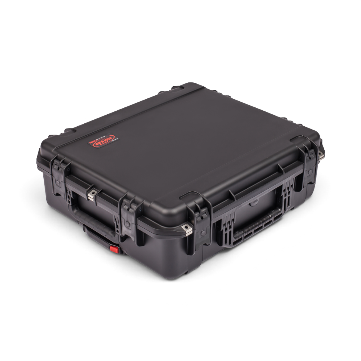 iSeries 2421-7 Waterproof Case - Waterproof Mil-Standard Cases