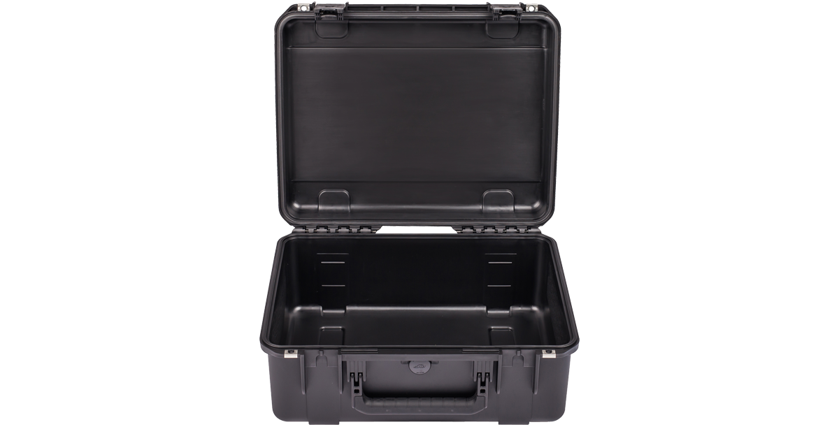 iSeries 1914N-8 Case