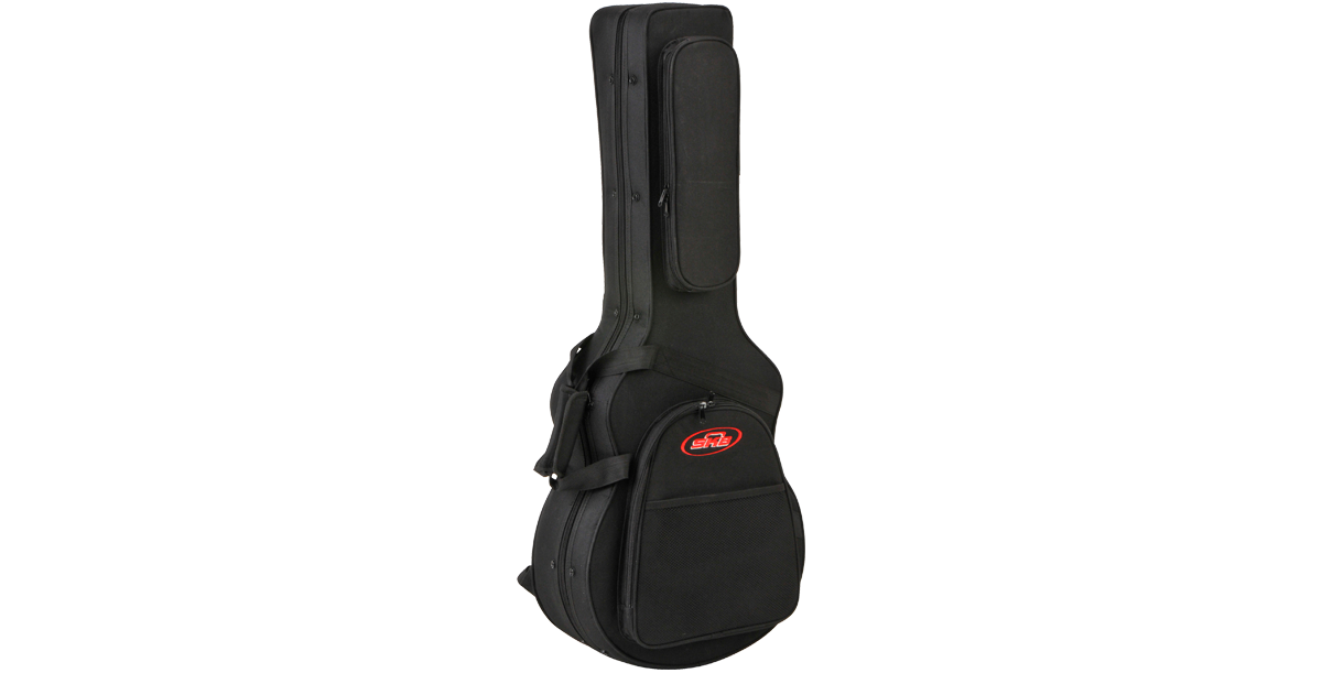 4f808796e85d6e35a40bf9420c1caf