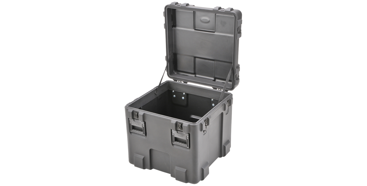 rSeries 2424-24 Case