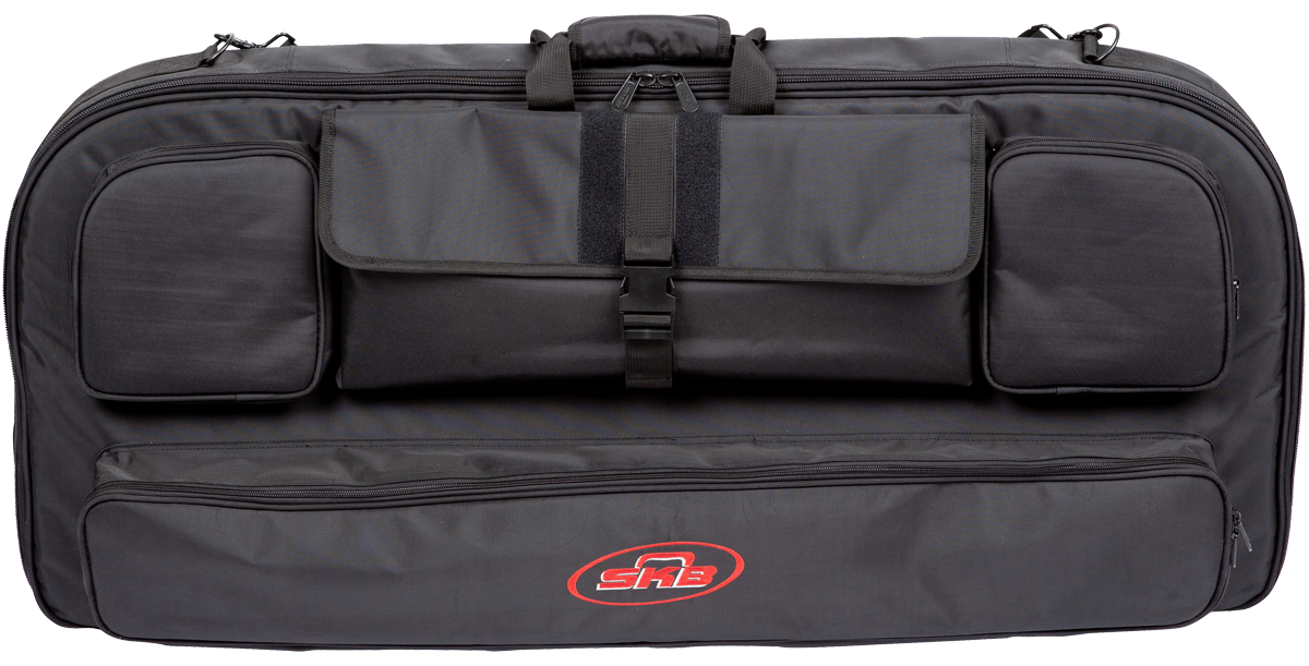 Archery Bag/Backpack