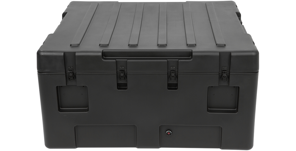 rSeries 4238-20 Case