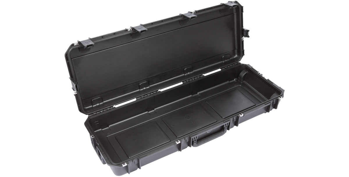 iSeries 4214-5 Case