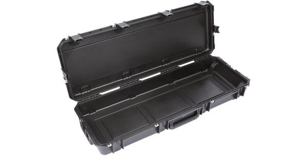 iSeries Waterproof Case - iSeries 4214-5 | Water & Dustproof