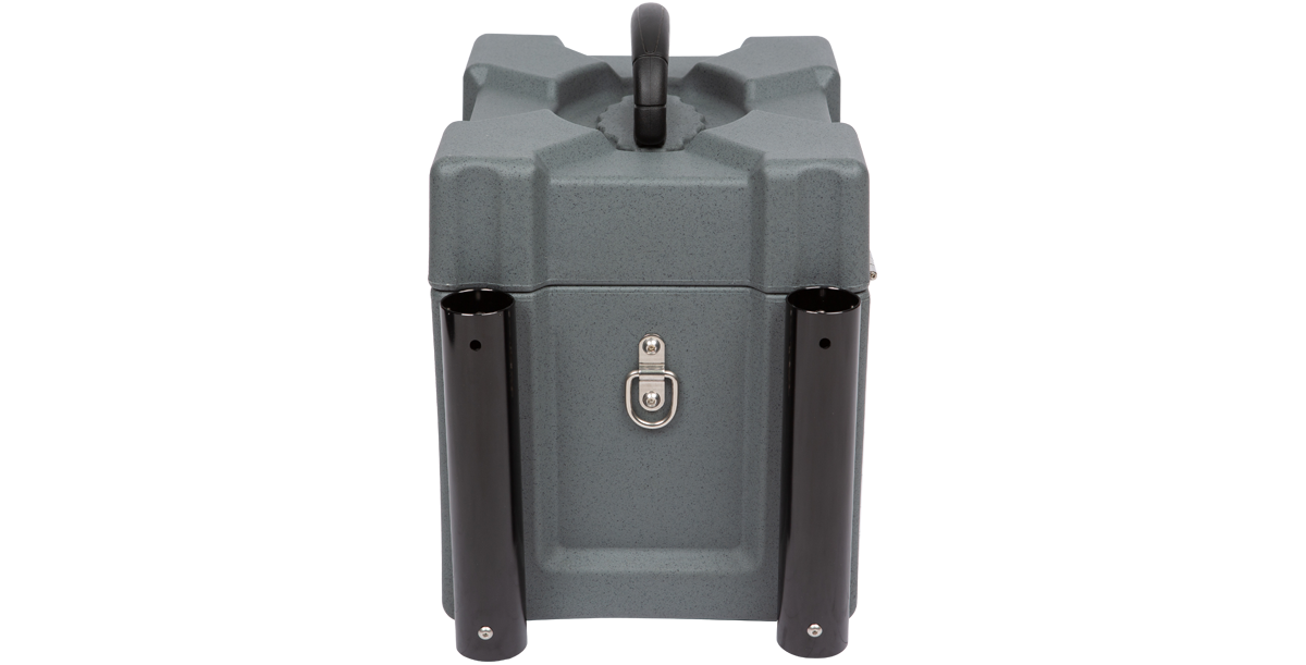 Mini Kayak Box