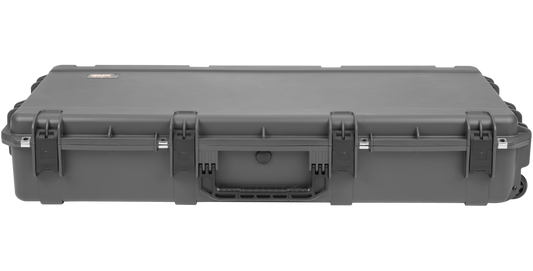 iSeries 4719-8 SKB Overland Case