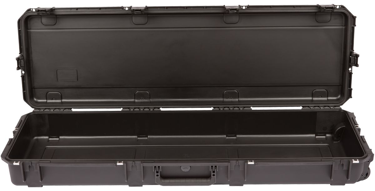 iSeries 5014-6 Case
