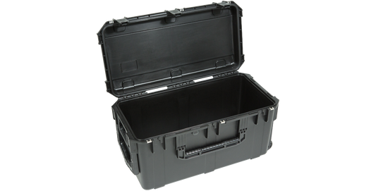 iSeries 2914-15 Case