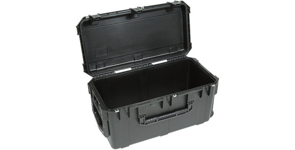 SKB iSeries 2914-15 Case - Waterproof Cases | Mil-Standard Design