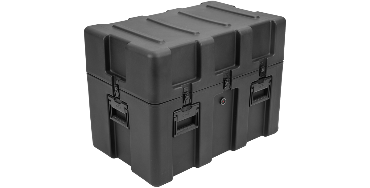 rSeries 3018-24 Case