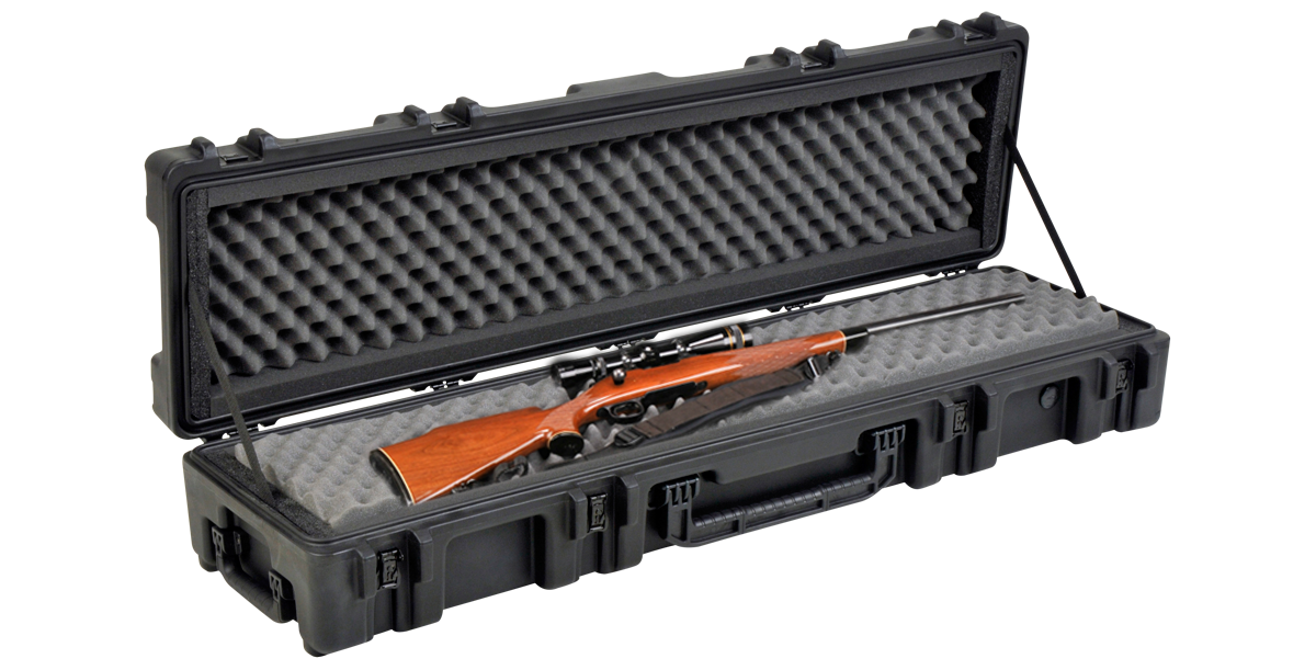 rSeries 5212-7 Case