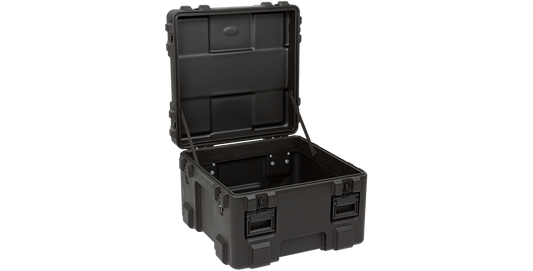 rSeries 2727-18 Case