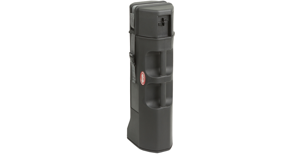 TL Series 2907 Case