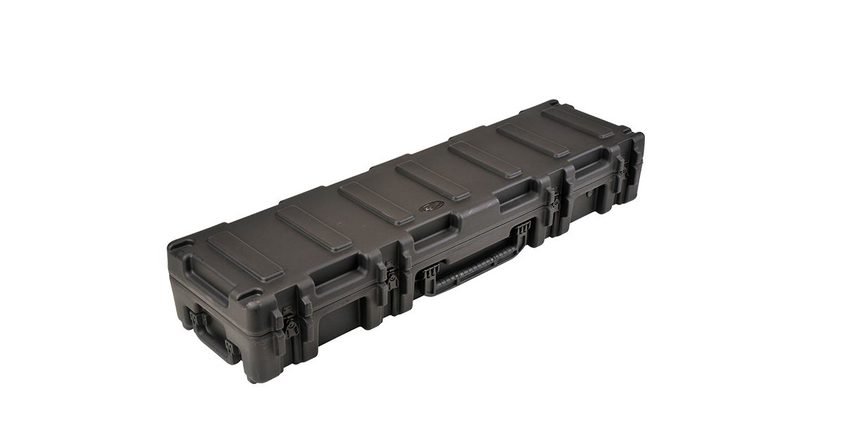 rSeries 5212-7 Case