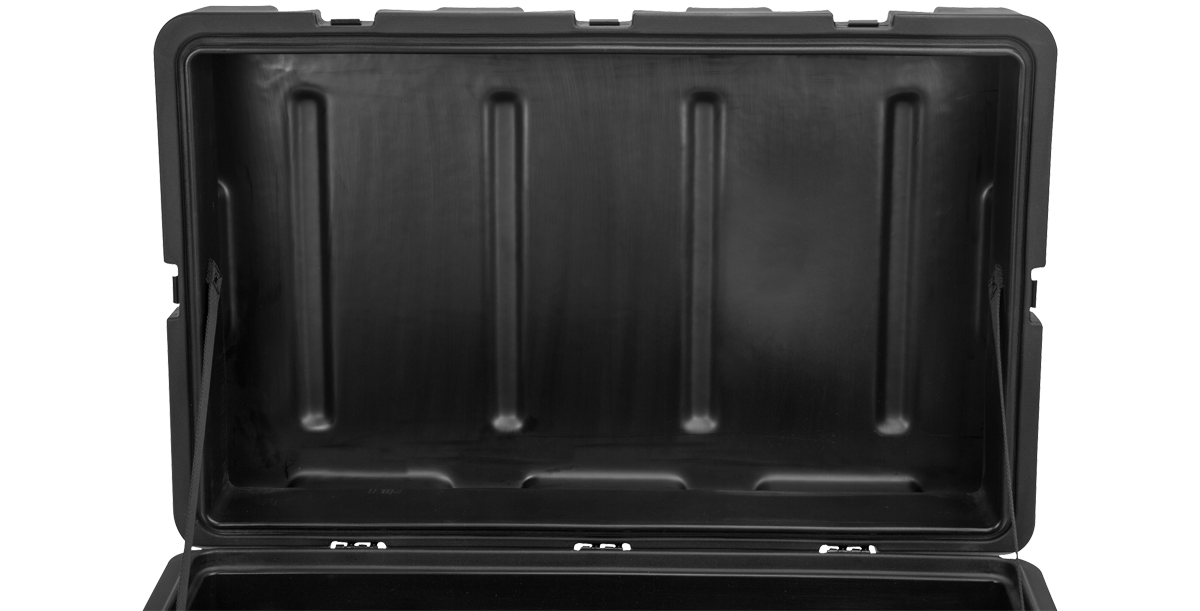 rSeries 3018-20 Case