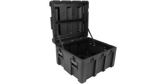 rSeries 2624-15 Case