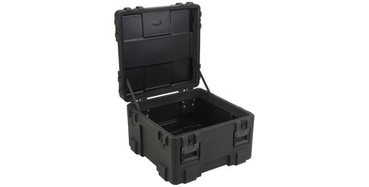 rSeries 2727-18 Case