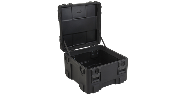 54ad1142aad18204d8b7a80ad3ed02