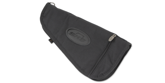 Dry-Tek® 15" Handgun Bag