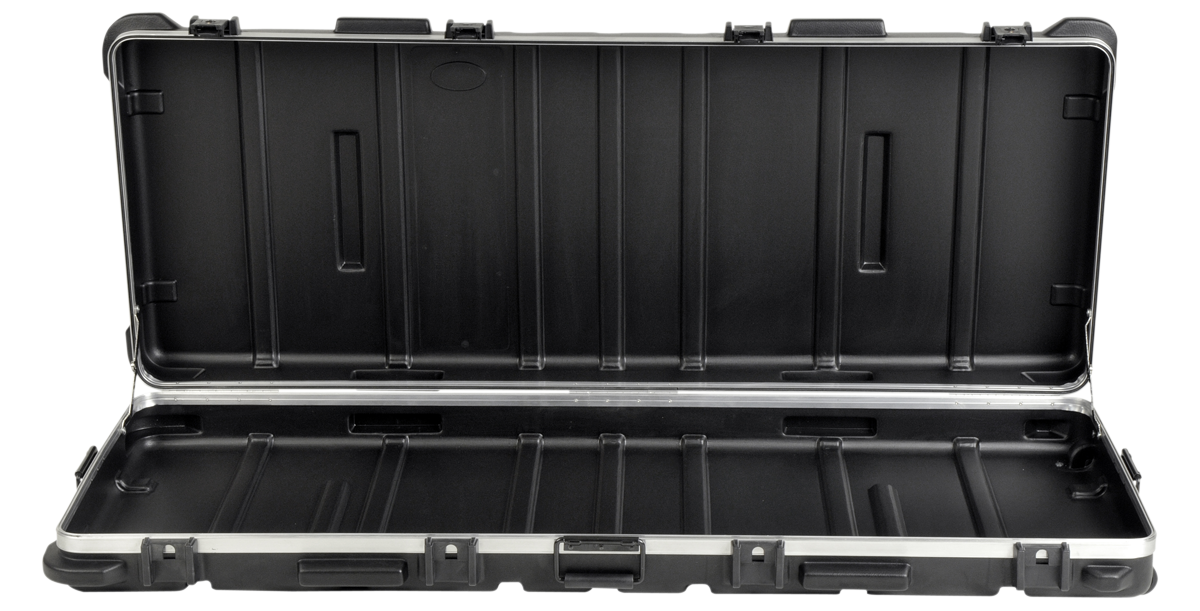 vSeries 6022W Case