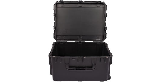 iSeries 2922-16 Case