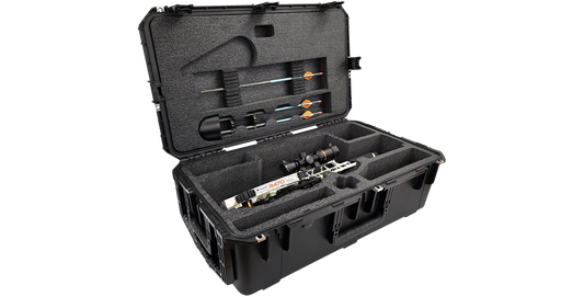 iSeries Ravin 470 Crossbow Case