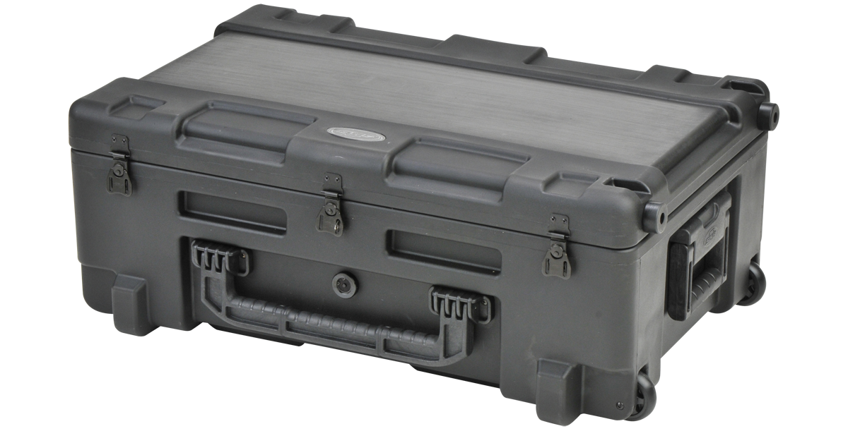 rSeries 2817-10 Case