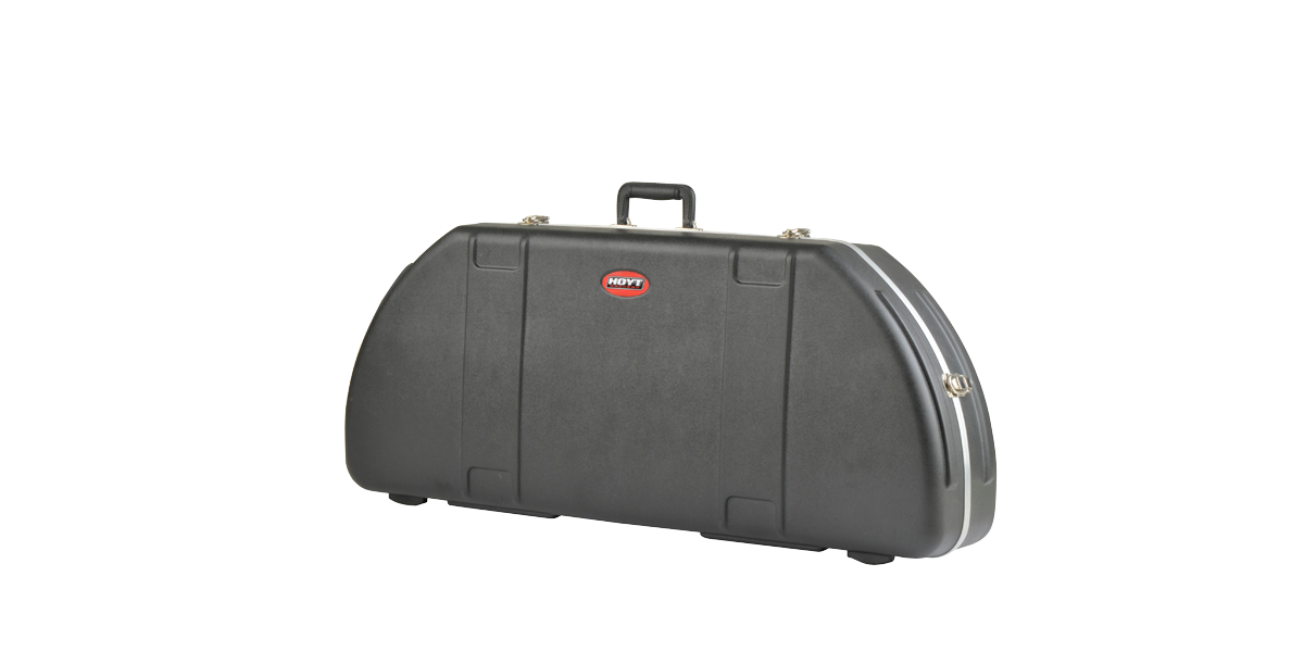 Hoyt Hunter Series Bow Case